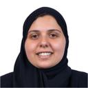 Heba Tannerah