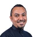 Yacoub Kanita
